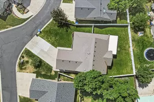 689 E Apple Dr N, Logan, UT 84321 - Photo 42