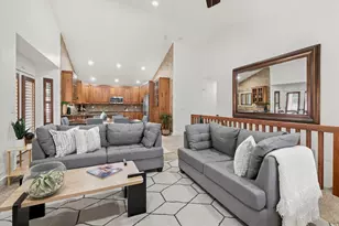 689 E Apple Dr N, Logan, UT 84321 - Photo 8