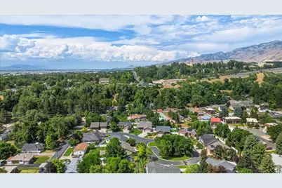 689 E Apple Dr. N, Logan, UT 84321 - Photo 46