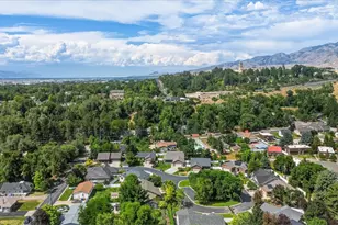 689 E Apple Dr N, Logan, UT 84321 - Photo 46