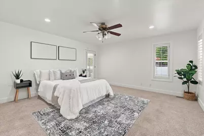 689 E Apple Dr. N, Logan, UT 84321 - Photo 16
