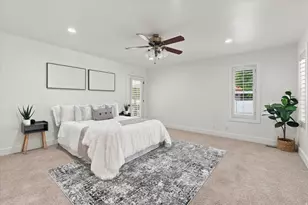 689 E Apple Dr N, Logan, UT 84321 - Photo 16