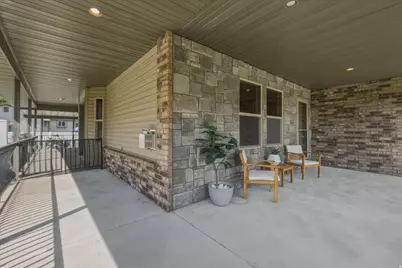 689 E Apple Dr. N, Logan, UT 84321 - Photo 36