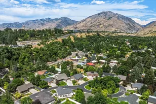 689 E Apple Dr N, Logan, UT 84321 - Photo 52