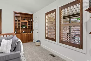 689 E Apple Dr N, Logan, UT 84321 - Photo 6