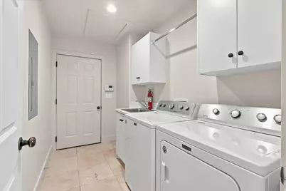 689 E Apple Dr. N, Logan, UT 84321 - Photo 24