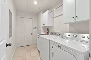 689 E Apple Dr N, Logan, UT 84321 - Photo 24
