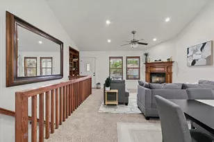 689 E Apple Dr N, Logan, UT 84321 - Photo 4