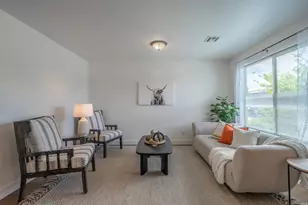 3239 S 840 E, Saint George, UT 84790 - Photo 6
