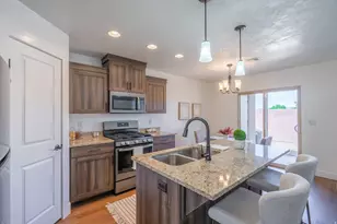 3239 S 840 E, Saint George, UT 84790 - Photo 38