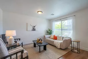 3239 S 840 E, Saint George, UT 84790 - Photo 8