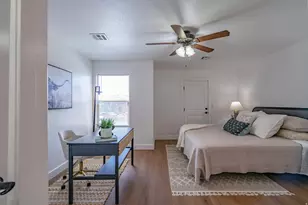 3239 S 840 E, Saint George, UT 84790 - Photo 20