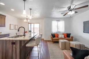 3239 S 840 E, Saint George, UT 84790 - Photo 46