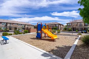 3239 S 840 E, Saint George, UT 84790 - Photo 50