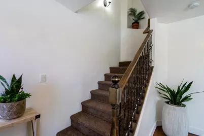 3239 S 840 E, Saint George, UT 84790 - Photo 12