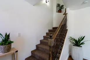 3239 S 840 E, Saint George, UT 84790 - Photo 12
