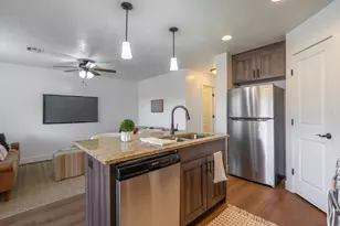 3239 S 840 E, Saint George, UT 84790 - Photo 36