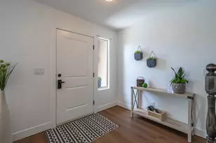 3239 S 840 E, Saint George, UT 84790 - Photo 2
