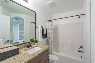 3239 S 840 E, Saint George, UT 84790 - Photo 22