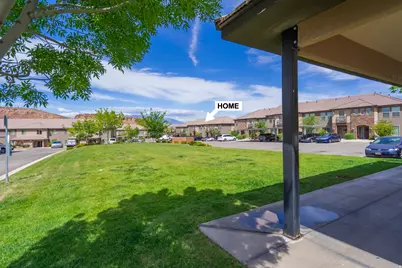 3239 S 840 E, Saint George, UT 84790 - Photo 52