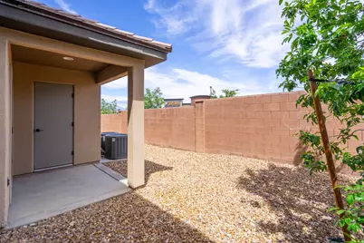 3239 S 840 E, Saint George, UT 84790 - Photo 48