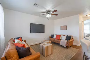 3239 S 840 E, Saint George, UT 84790 - Photo 44