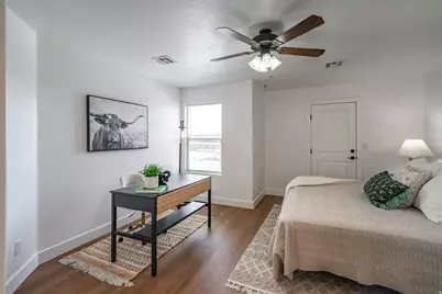 3239 S 840 E, Saint George, UT 84790 - Photo 18
