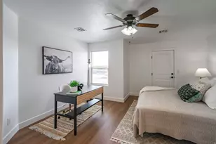 3239 S 840 E, Saint George, UT 84790 - Photo 18