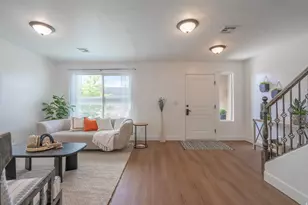 3239 S 840 E, Saint George, UT 84790 - Photo 4