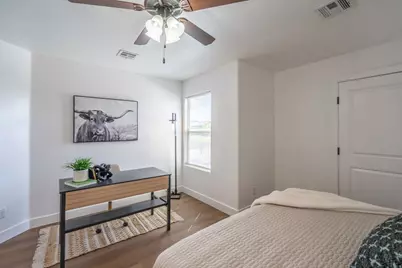 3239 S 840 E, Saint George, UT 84790 - Photo 14