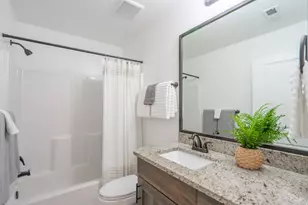 3239 S 840 E, Saint George, UT 84790 - Photo 30