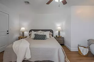 3239 S 840 E, Saint George, UT 84790 - Photo 16