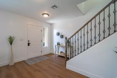 3239 S 840 E, Saint George, UT 84790 - Photo 10