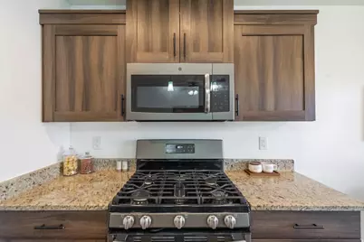 3239 S 840 E, Saint George, UT 84790 - Photo 28