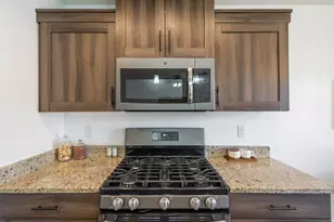 3239 S 840 E, Saint George, UT 84790 - Photo 28