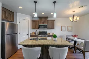 3239 S 840 E, Saint George, UT 84790 - Photo 40