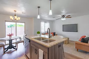 3239 S 840 E, Saint George, UT 84790 - Photo 34
