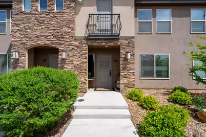 3239 S 840 E, Saint George, UT 84790 - Photo 1