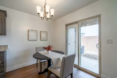 3239 S 840 E, Saint George, UT 84790 - Photo 32