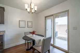 3239 S 840 E, Saint George, UT 84790 - Photo 32