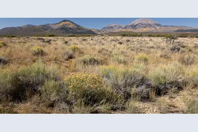 65 N Anna Day Dr #11, La Sal, UT 84530 - Photo 4