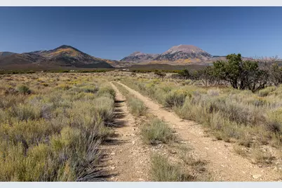 65 N Anna Day Dr #11, La Sal, UT 84530 - Photo 2
