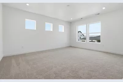 1170 E Blackfeet Dr #502, Eagle Mountain, UT 84005 - Photo 8