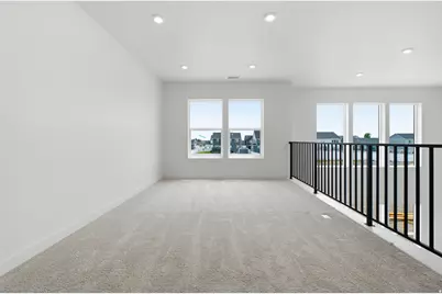1170 E Blackfeet Dr #502, Eagle Mountain, UT 84005 - Photo 6