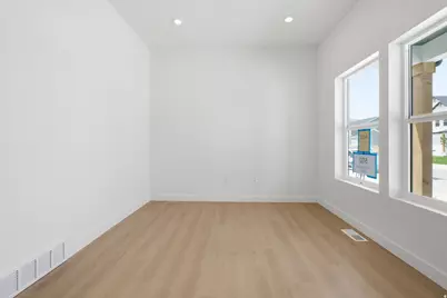 1170 E Blackfeet Dr #502, Eagle Mountain, UT 84005 - Photo 2