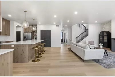 1456 E Red Fox Ct S, Logan, UT 84321 - Photo 6