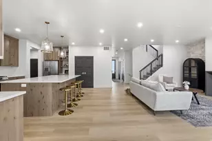 1456 E Red Fox Ct S, Logan, UT 84321 - Photo 6