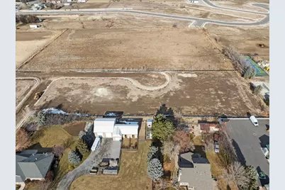 5264 W 11200 N #2, Highland, UT 84003 - Photo 14