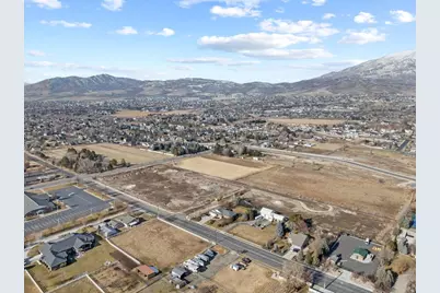 5264 W 11200 N #2, Highland, UT 84003 - Photo 4