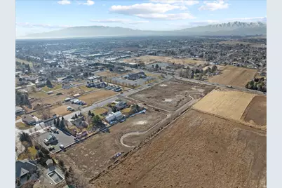 5264 W 11200 N #2, Highland, UT 84003 - Photo 6
